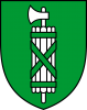 Kanton St. Gallen