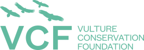 Vulture Conservation Foundation