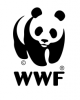 WWF Bern