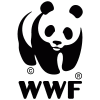 WWF Schweiz