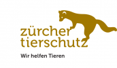 Zürcher Tierschutz